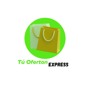 TU OFERTON EXPRESS